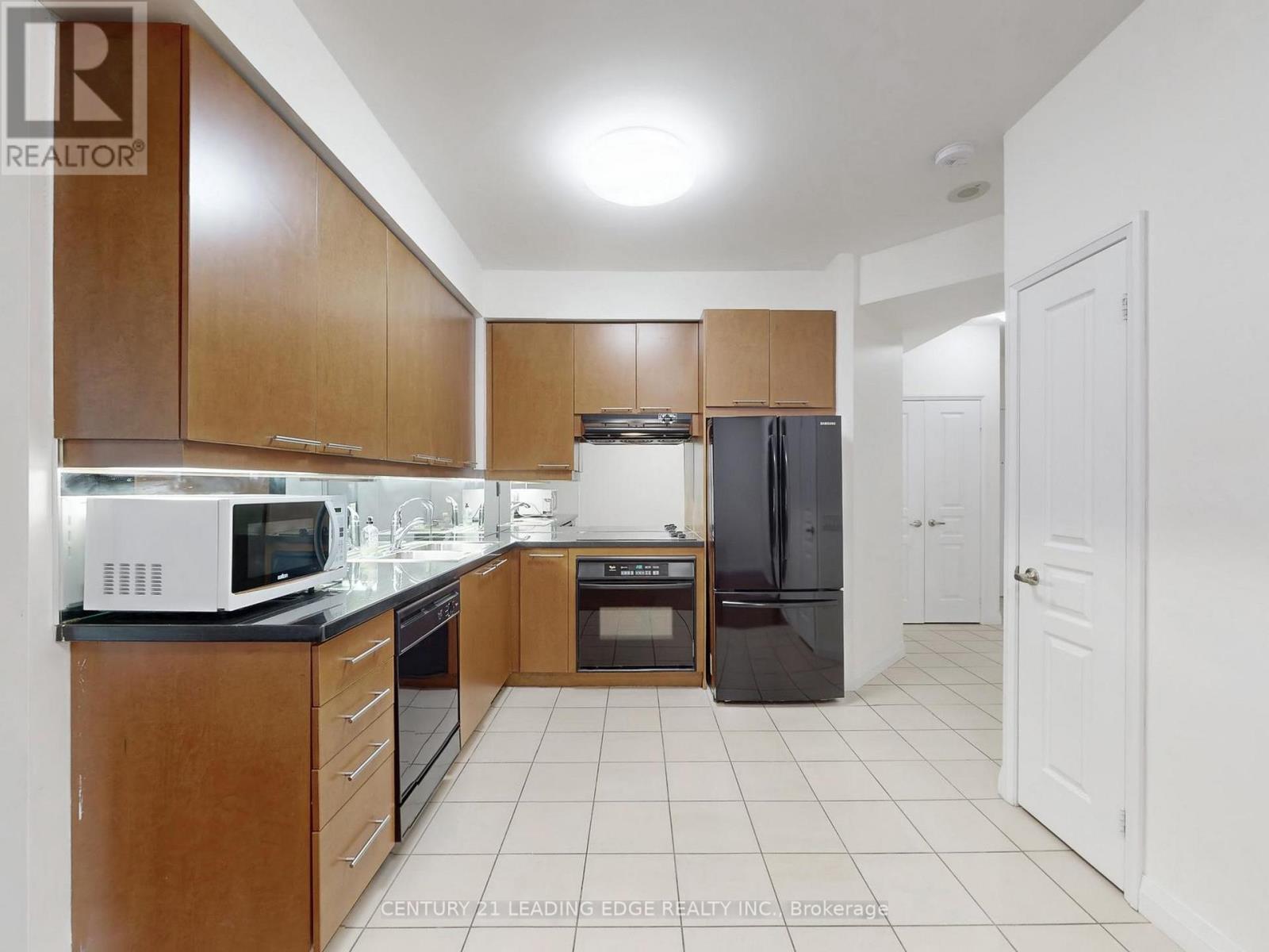 401 - 1121 Bay Street, Toronto, Ontario  M5S 3L9 - Photo 12 - C12537350