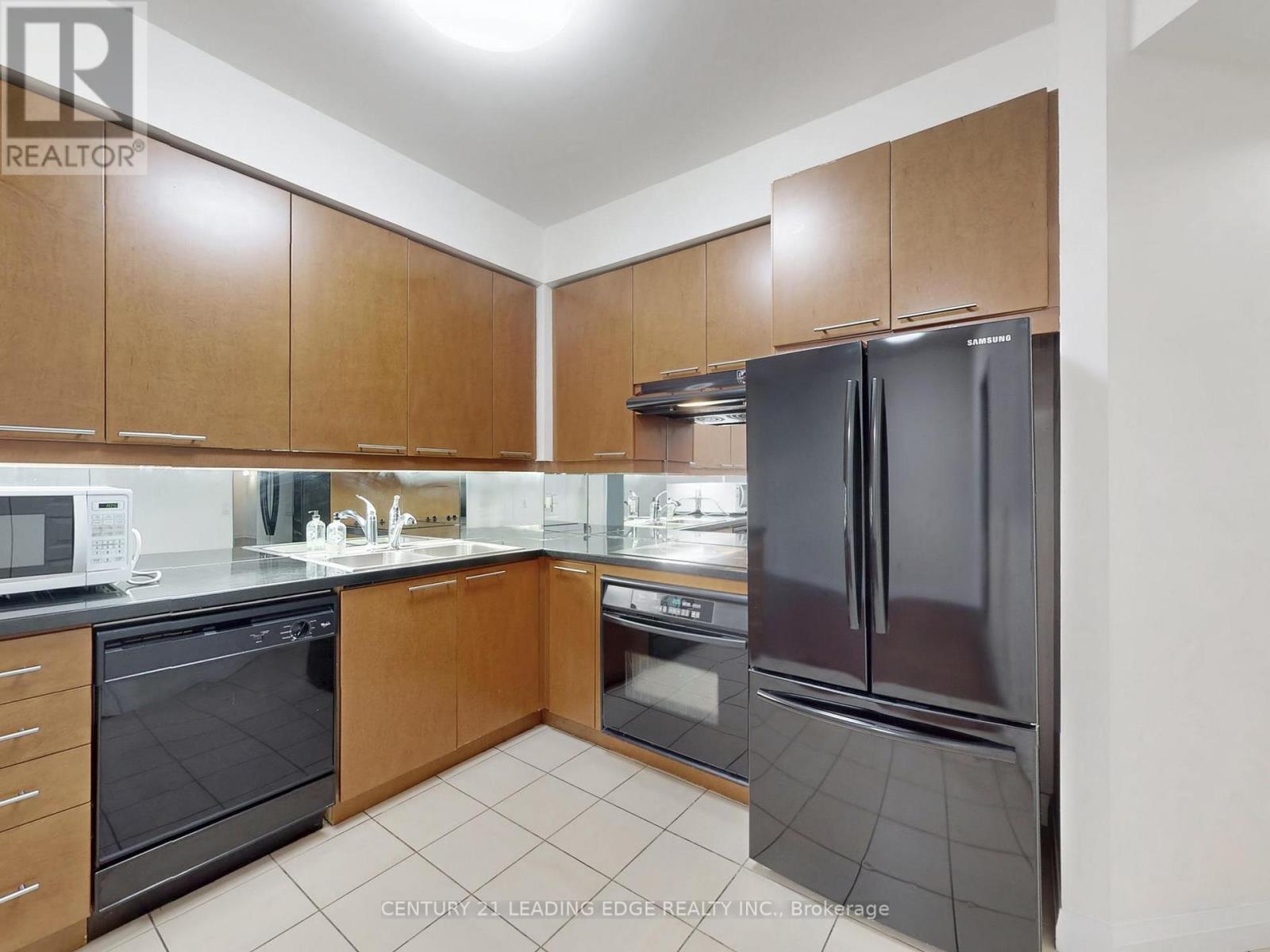 401 - 1121 Bay Street, Toronto, Ontario  M5S 3L9 - Photo 13 - C12537350