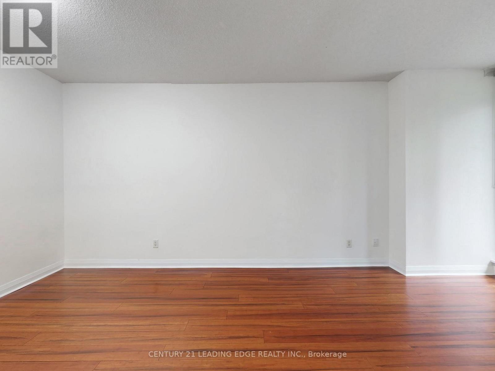 401 - 1121 Bay Street, Toronto, Ontario  M5S 3L9 - Photo 10 - C12537350