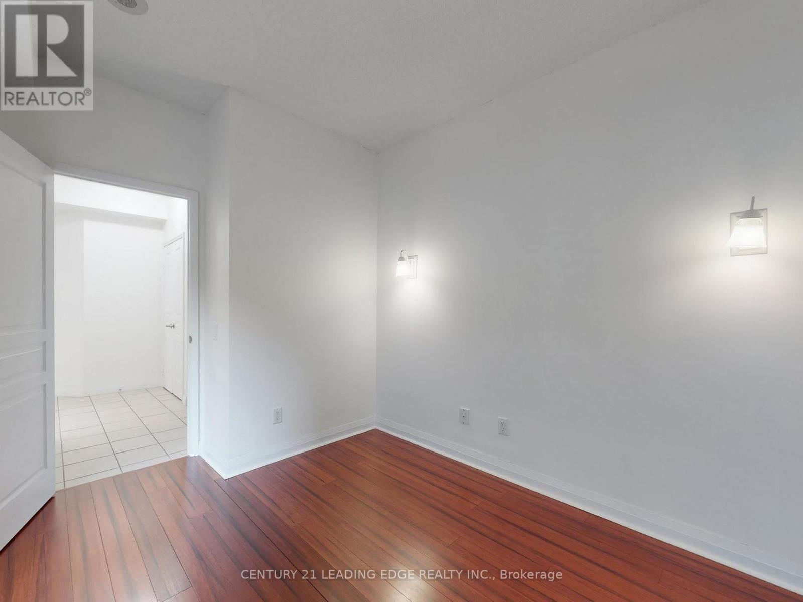 401 - 1121 Bay Street, Toronto, Ontario  M5S 3L9 - Photo 24 - C12537350