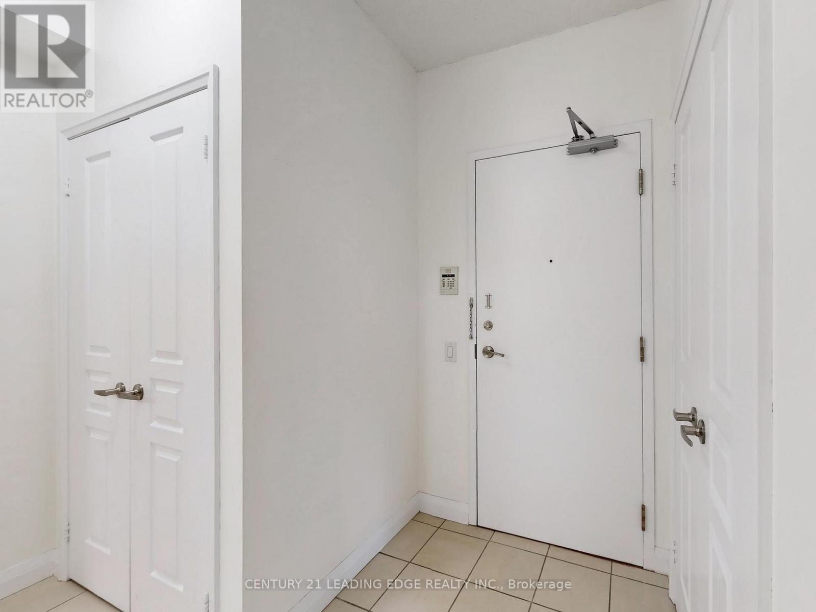 401 - 1121 Bay Street, Toronto, Ontario  M5S 3L9 - Photo 31 - C12537350