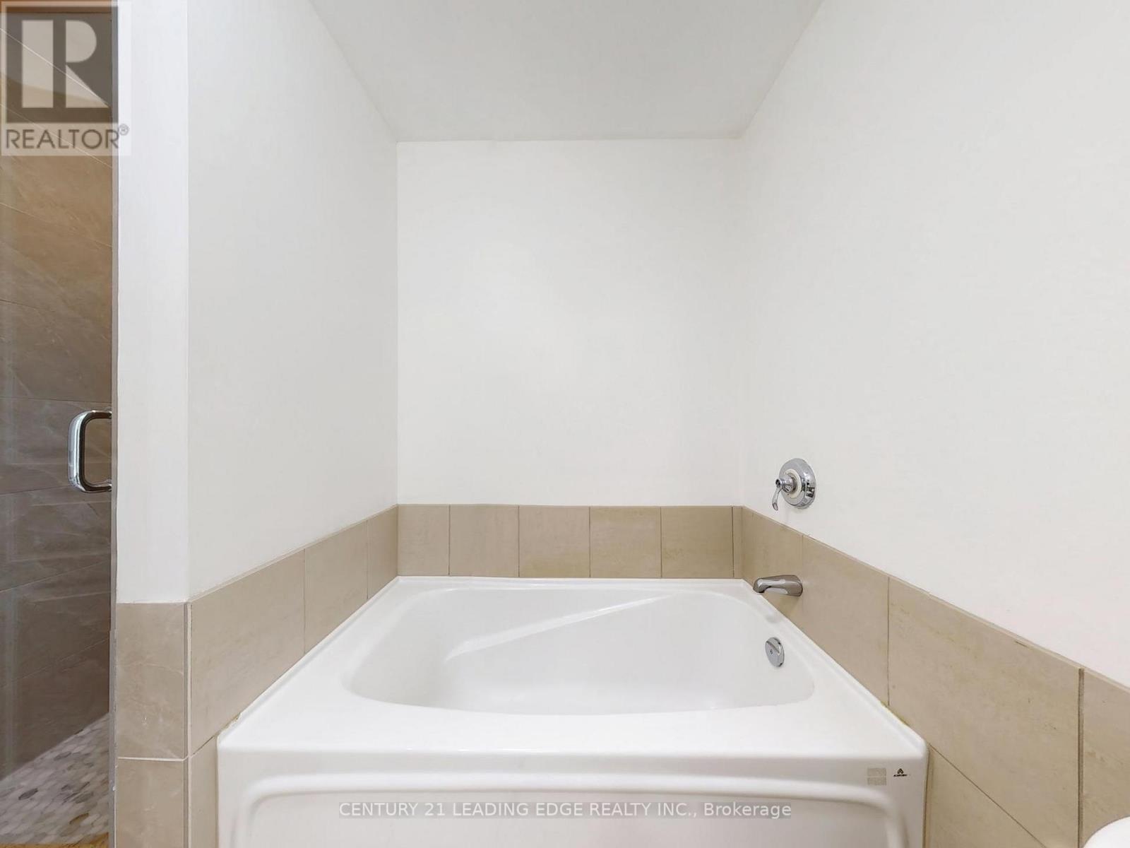 401 - 1121 Bay Street, Toronto, Ontario  M5S 3L9 - Photo 28 - C12537350