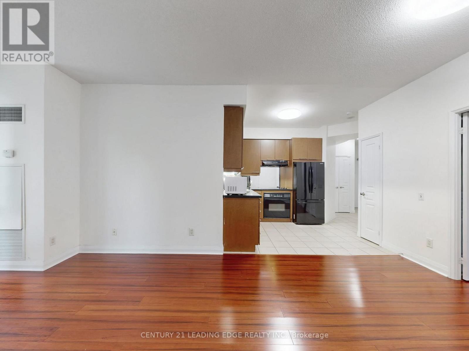 401 - 1121 Bay Street, Toronto, Ontario  M5S 3L9 - Photo 6 - C12537350