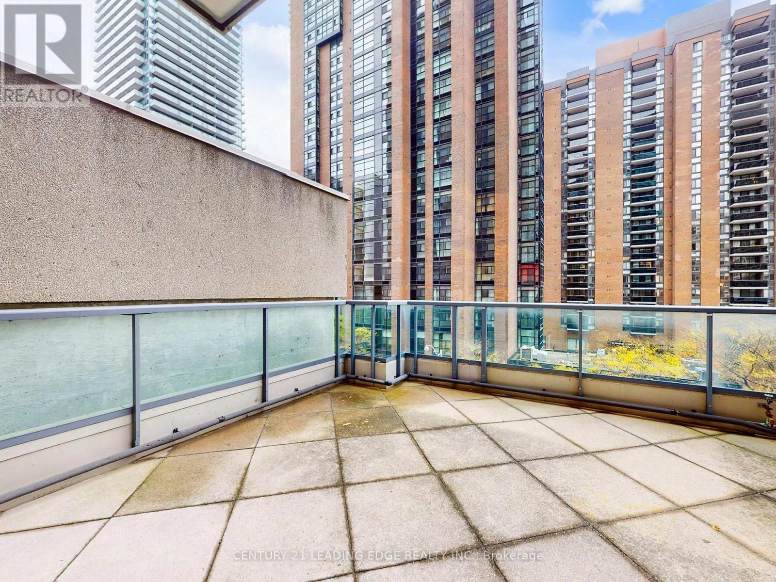 401 - 1121 Bay Street, Toronto, Ontario  M5S 3L9 - Photo 33 - C12537350