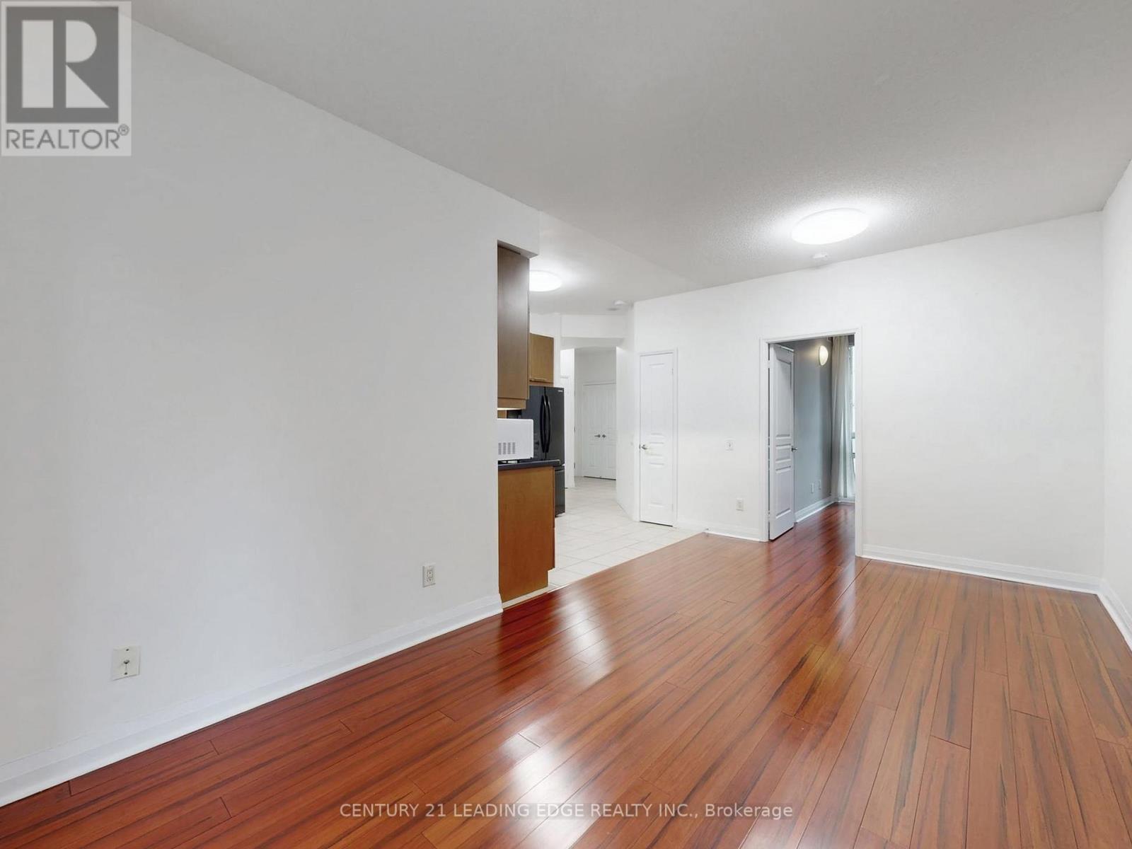 401 - 1121 Bay Street, Toronto, Ontario  M5S 3L9 - Photo 9 - C12537350