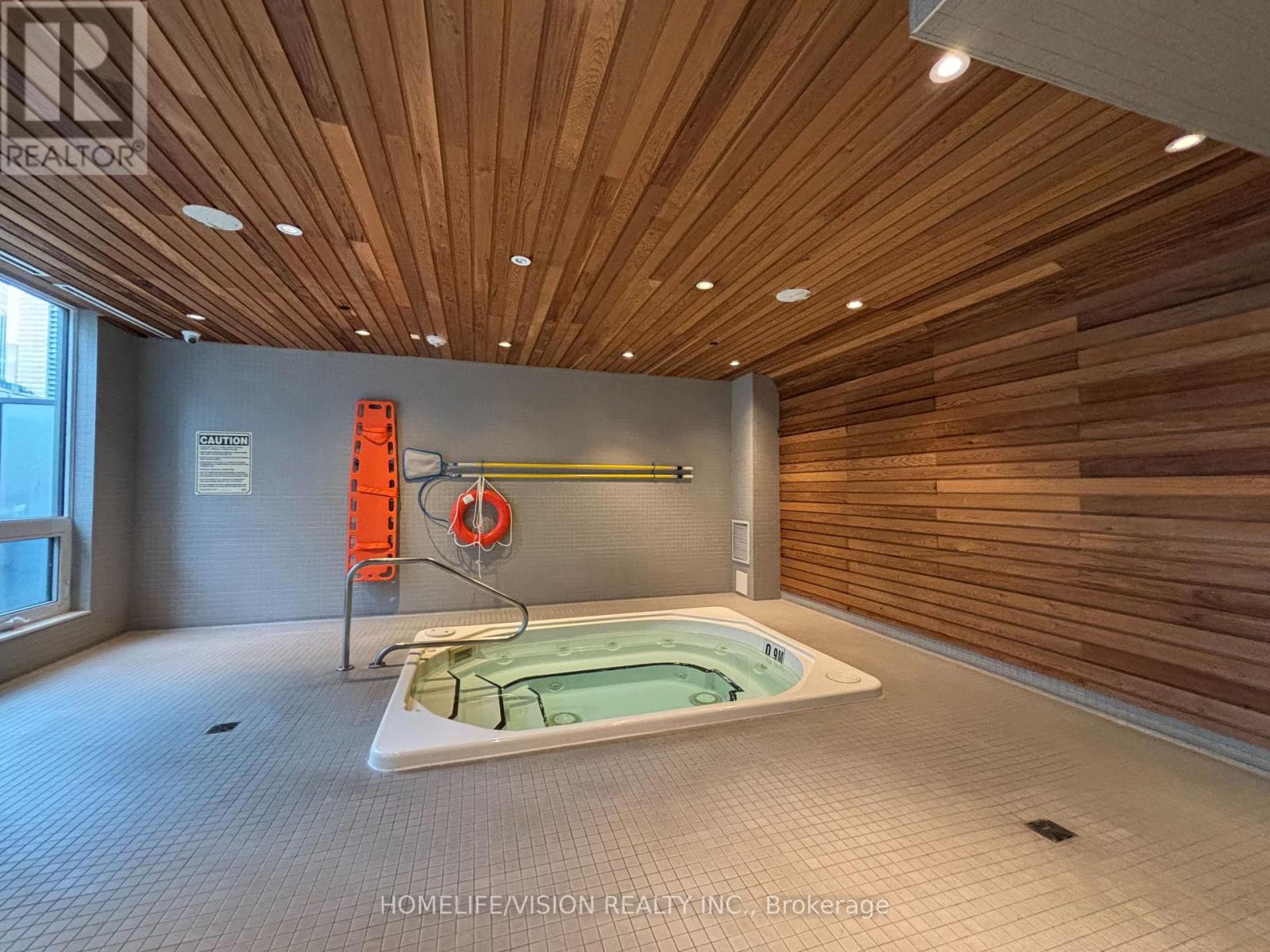 1512 - 8 Mercer Street, Toronto, Ontario  M5V 0C4 - Photo 21 - C12540064