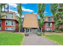 209, 315 50 Avenue SW Windsor Park