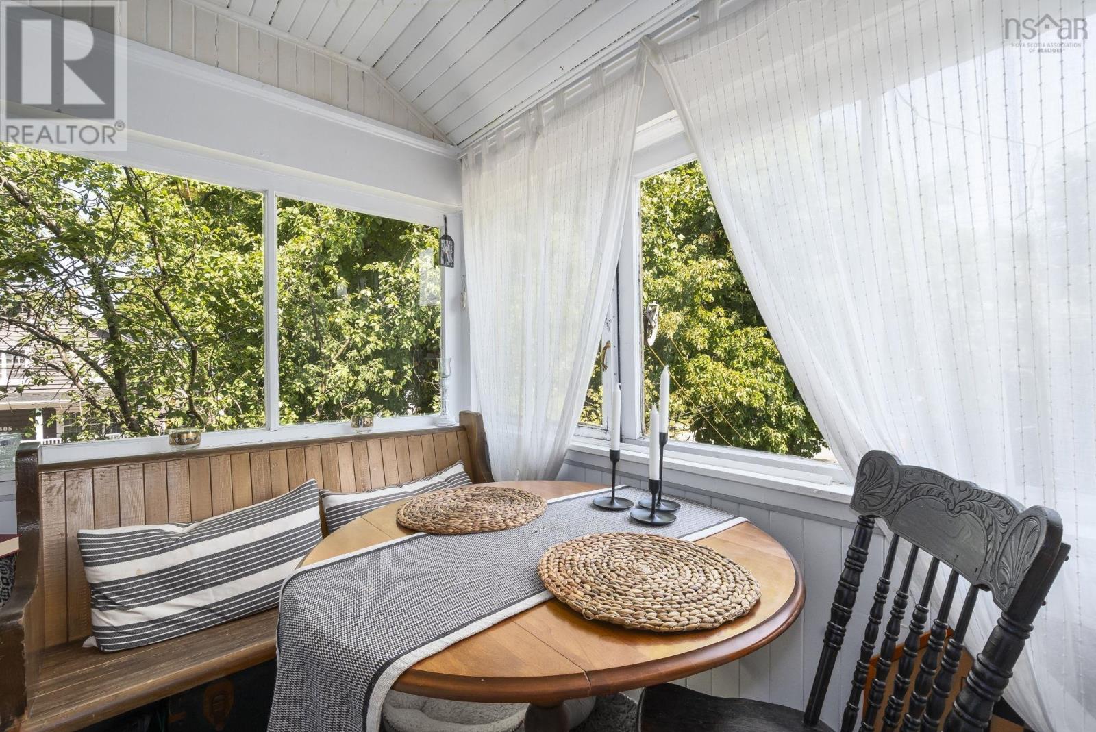 5508-5512 Sebastian Place, Halifax, Nova Scotia  B3K 2K6 - Photo 10 - 202520566