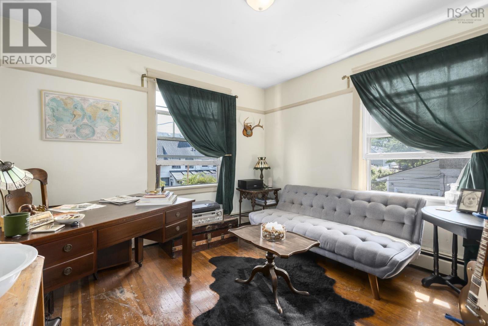 5508-5512 Sebastian Place, Halifax, Nova Scotia  B3K 2K6 - Photo 14 - 202520566