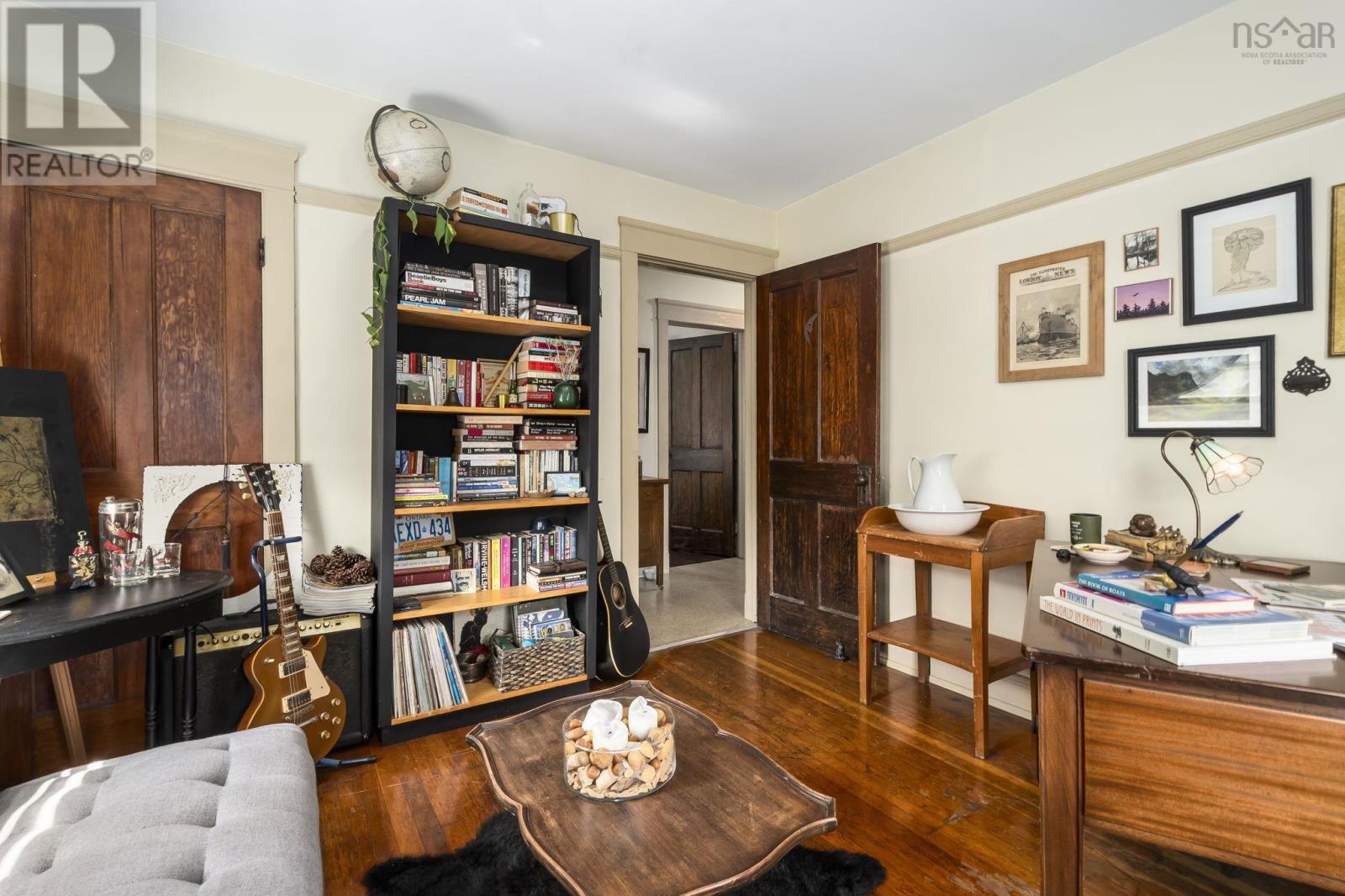 5508-5512 Sebastian Place, Halifax, Nova Scotia  B3K 2K6 - Photo 15 - 202520566