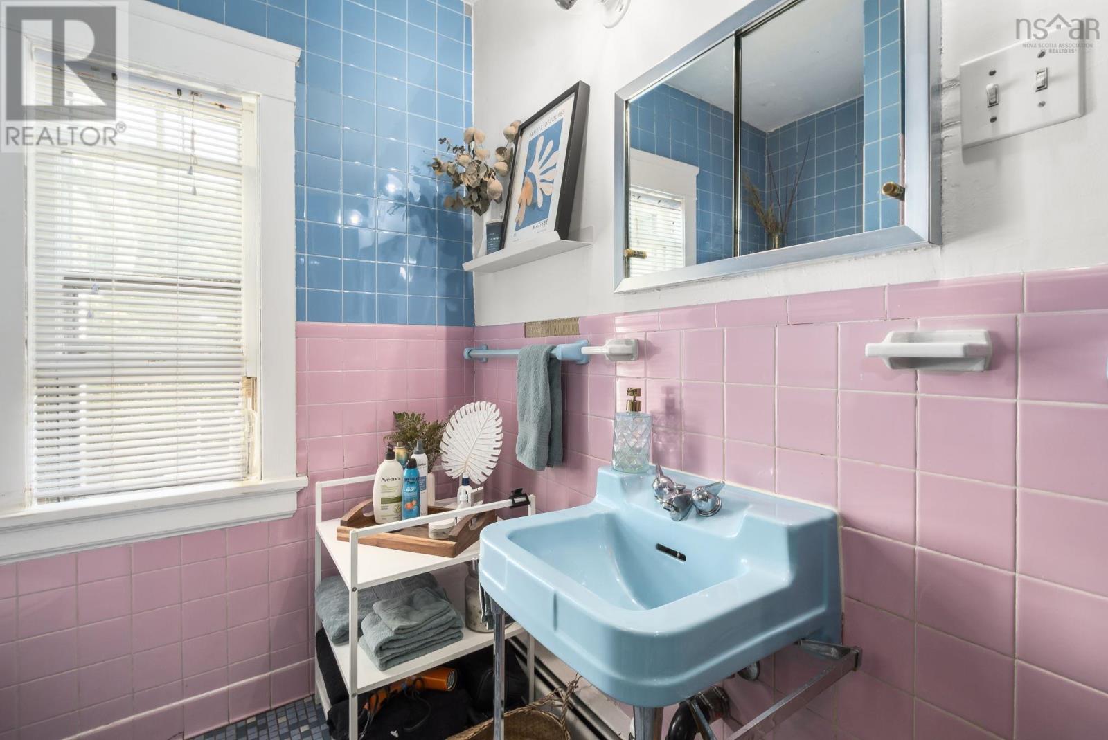 5508-5512 Sebastian Place, Halifax, Nova Scotia  B3K 2K6 - Photo 17 - 202520566