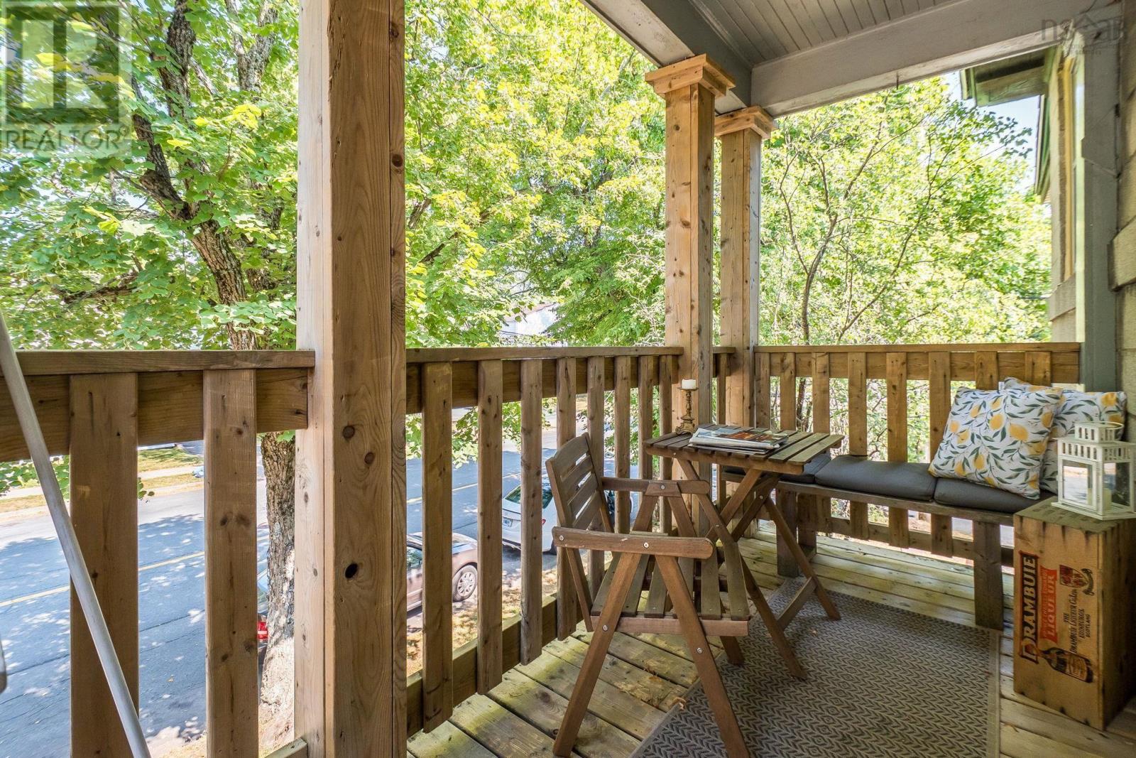 5508-5512 Sebastian Place, Halifax, Nova Scotia  B3K 2K6 - Photo 18 - 202520566