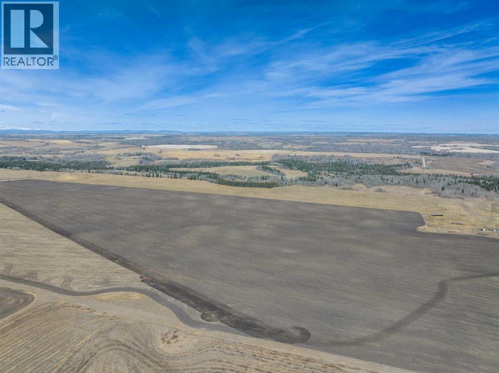 Ne;32;22;2;w5m, Rural Foothills County, Alberta  T1S 0T3 - Photo 19 - A2189218