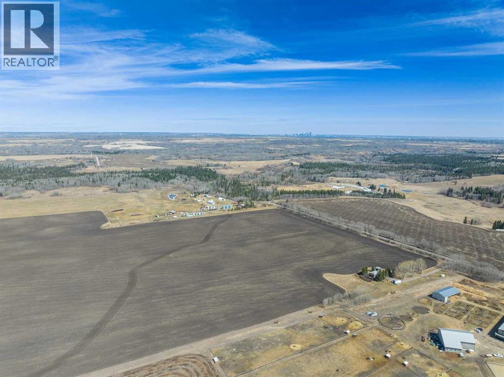 Ne;32;22;2;w5m, Rural Foothills County, Alberta  T1S 0T3 - Photo 8 - A2189218