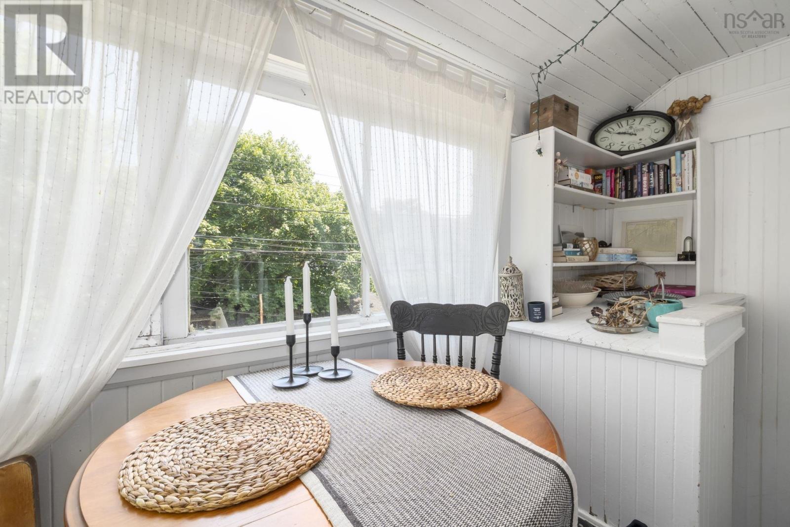 5508-5512 Sebastian Place, Halifax, Nova Scotia  B3K 2K6 - Photo 11 - 202520566