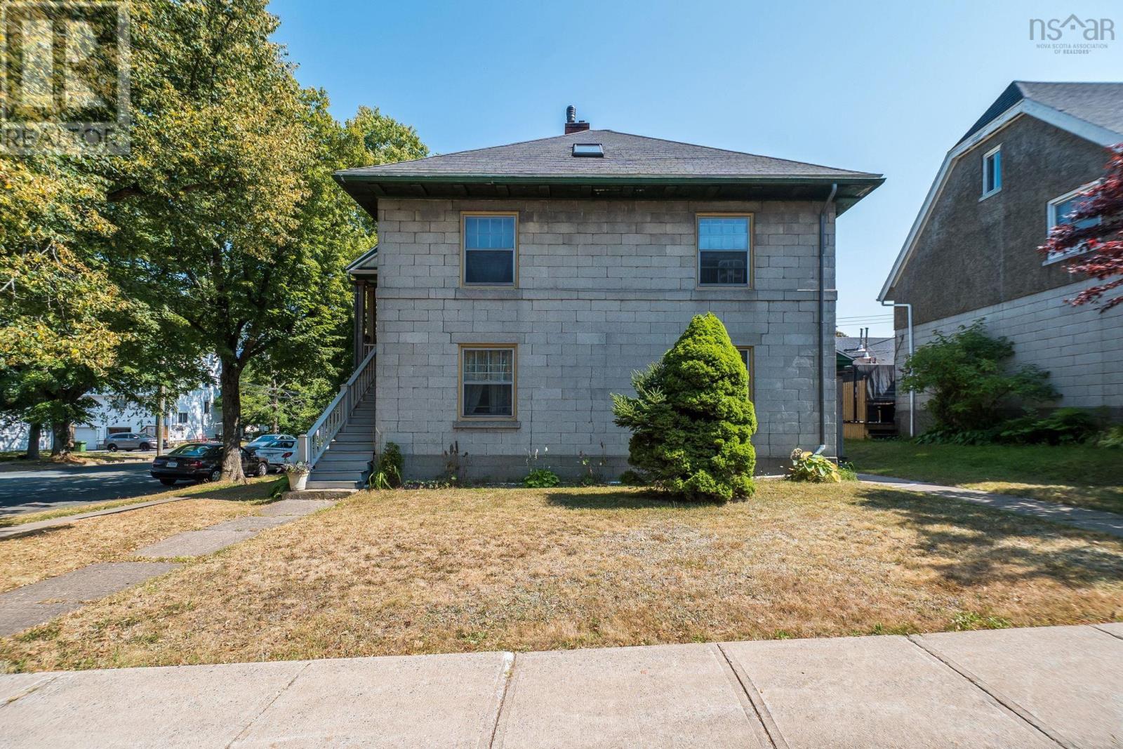 5508-5512 Sebastian Place, Halifax, Nova Scotia  B3K 2K6 - Photo 21 - 202520566