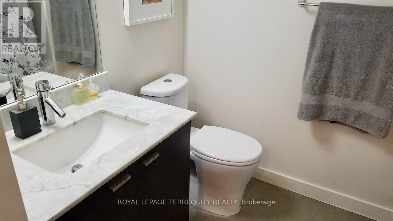 411 - 775 King Street W, Toronto, Ontario  M5V 2K3 - Photo 20 - C12540150