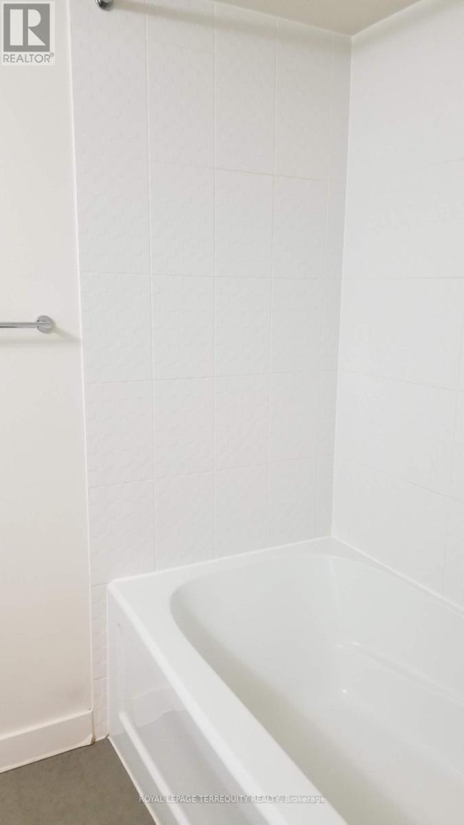 411 - 775 King Street W, Toronto, Ontario  M5V 2K3 - Photo 21 - C12540150