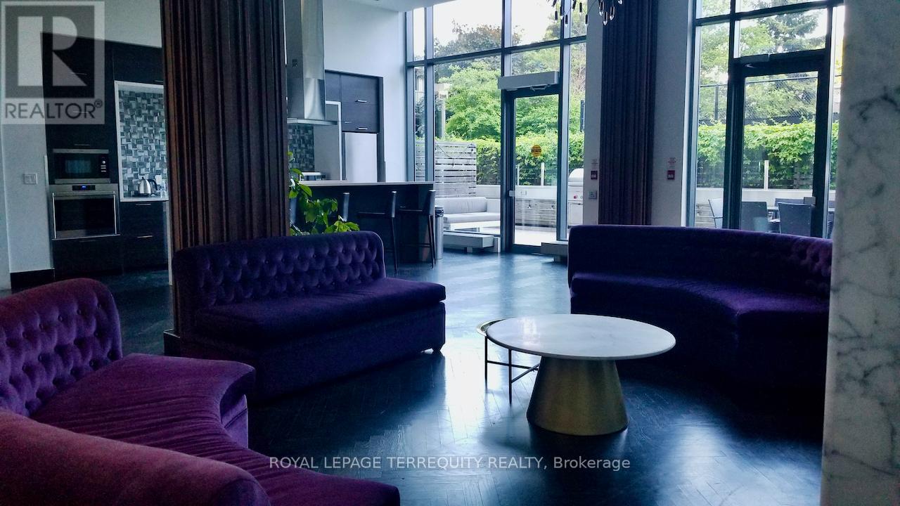 411 - 775 King Street W, Toronto, Ontario  M5V 2K3 - Photo 25 - C12540150