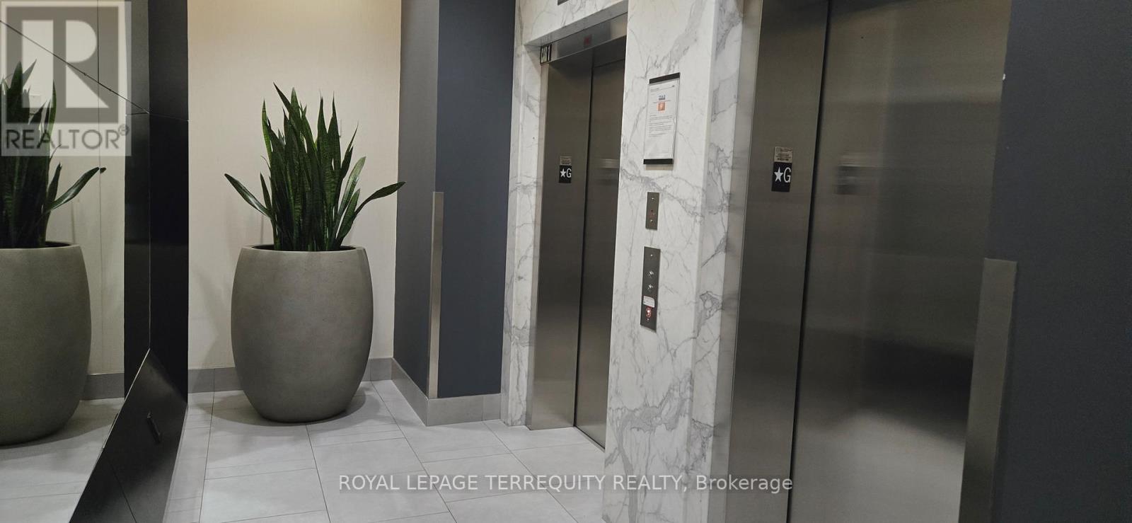 411 - 775 King Street W, Toronto, Ontario  M5V 2K3 - Photo 26 - C12540150