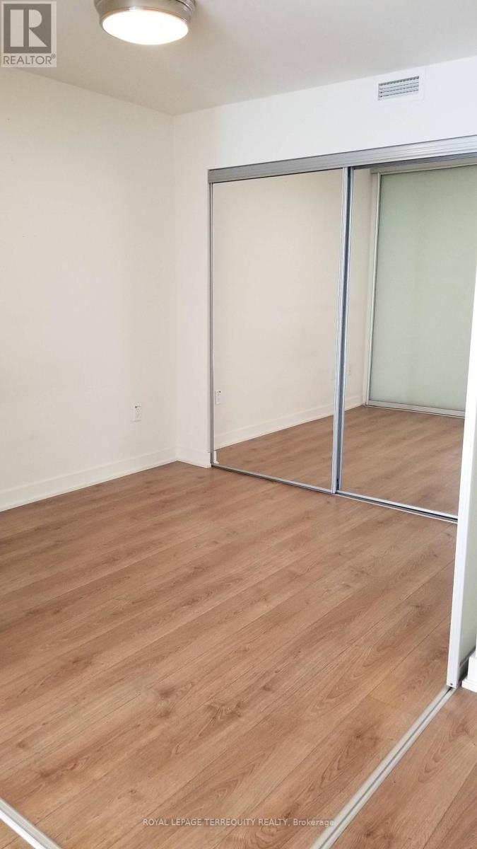 411 - 775 King Street W, Toronto, Ontario  M5V 2K3 - Photo 6 - C12540150