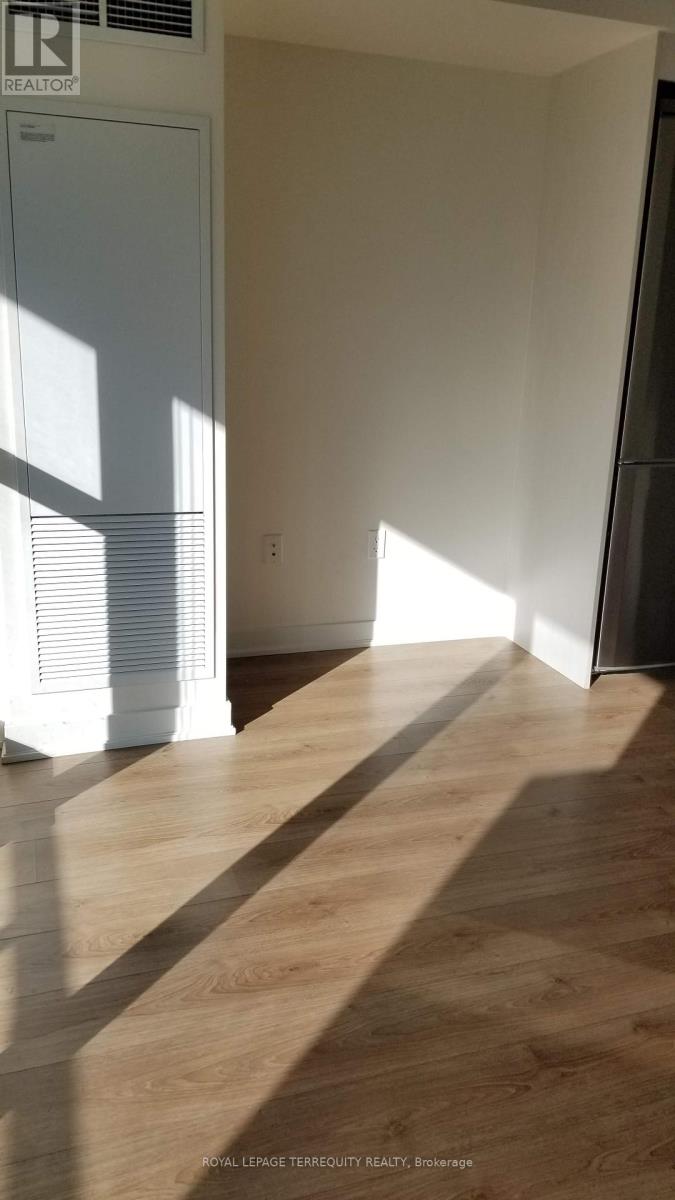 411 - 775 King Street W, Toronto, Ontario  M5V 2K3 - Photo 9 - C12540150