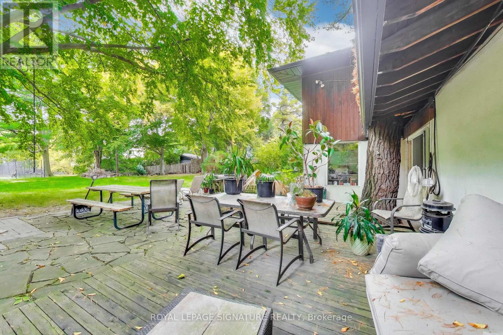 358 Spring Garden Avenue, Toronto, Ontario  M2N 5J7 - Photo 10 - C12540194