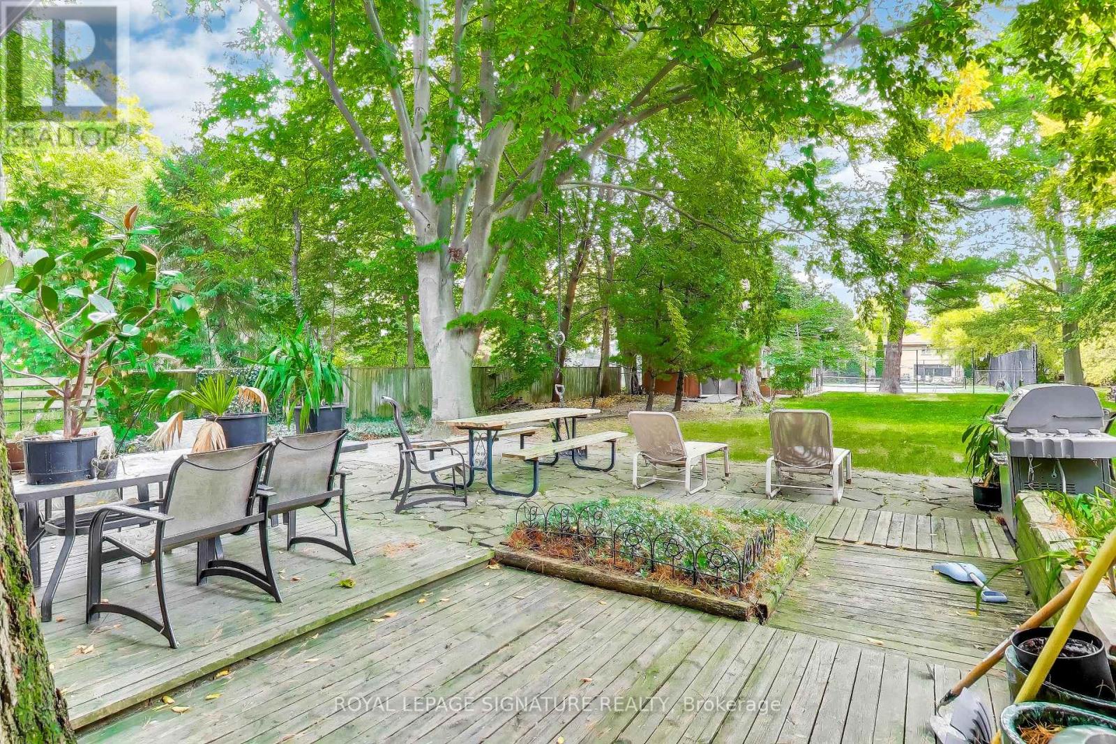 358 Spring Garden Avenue, Toronto, Ontario  M2N 5J7 - Photo 11 - C12540194