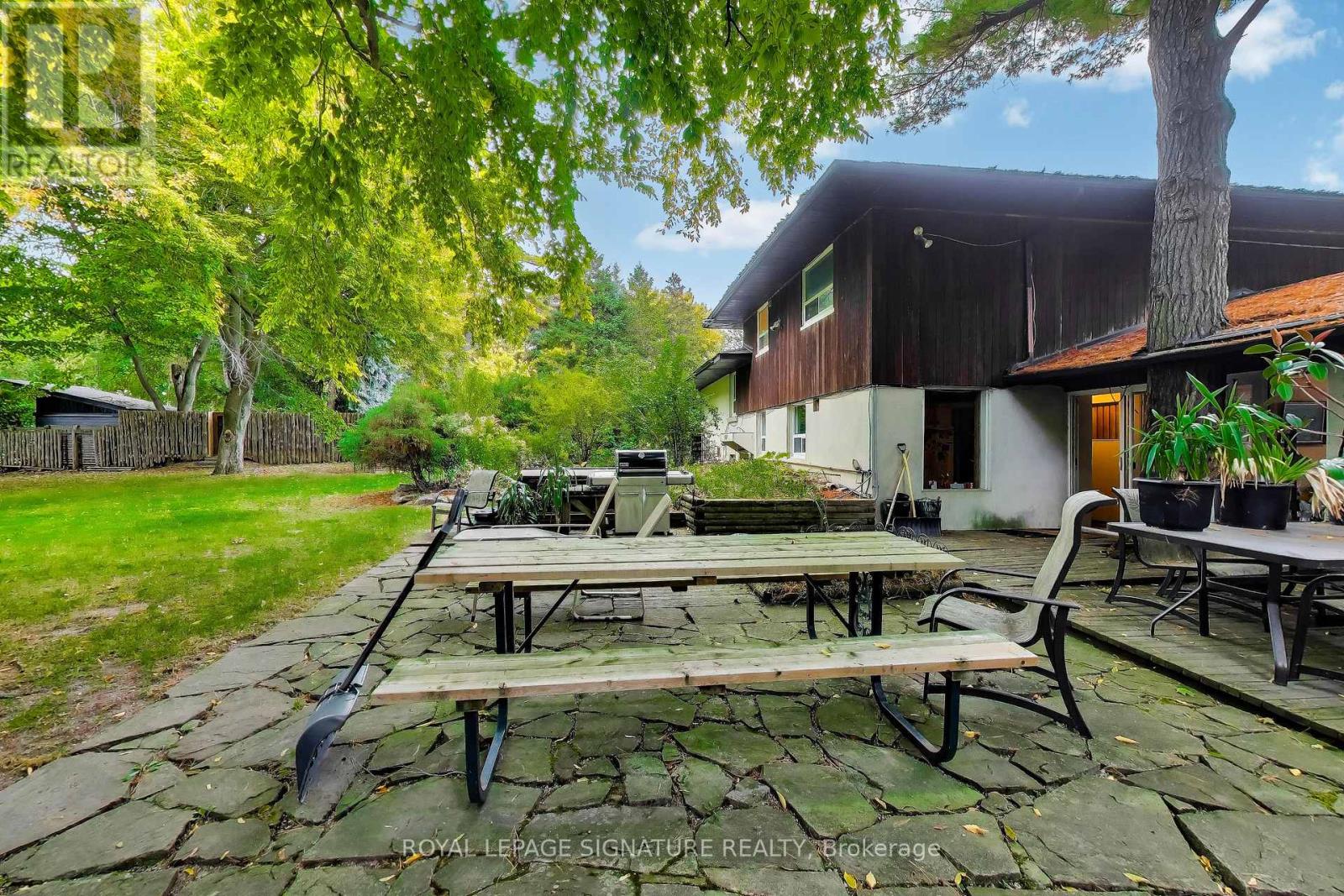 358 Spring Garden Avenue, Toronto, Ontario  M2N 5J7 - Photo 12 - C12540194