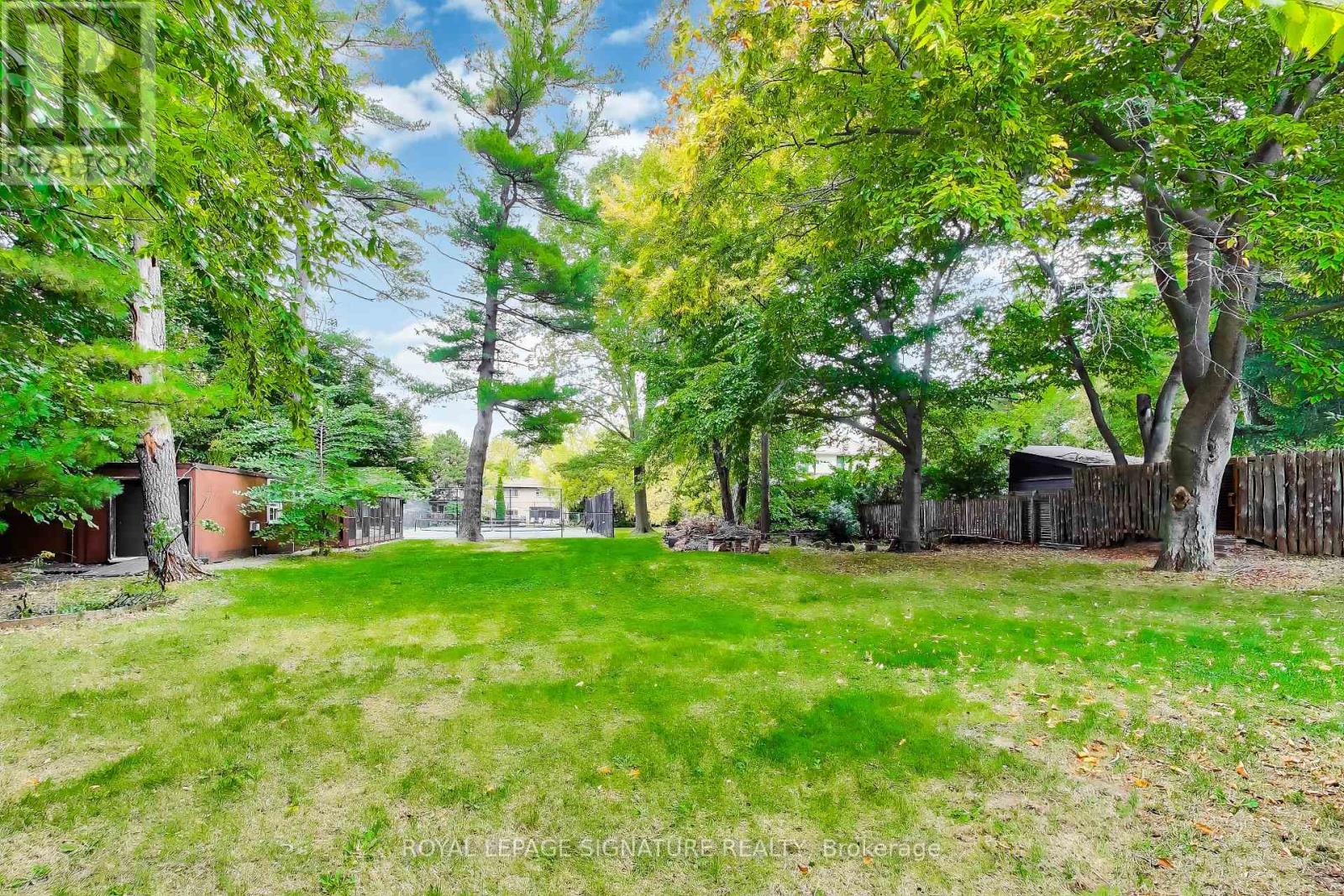 358 Spring Garden Avenue, Toronto, Ontario  M2N 5J7 - Photo 13 - C12540194