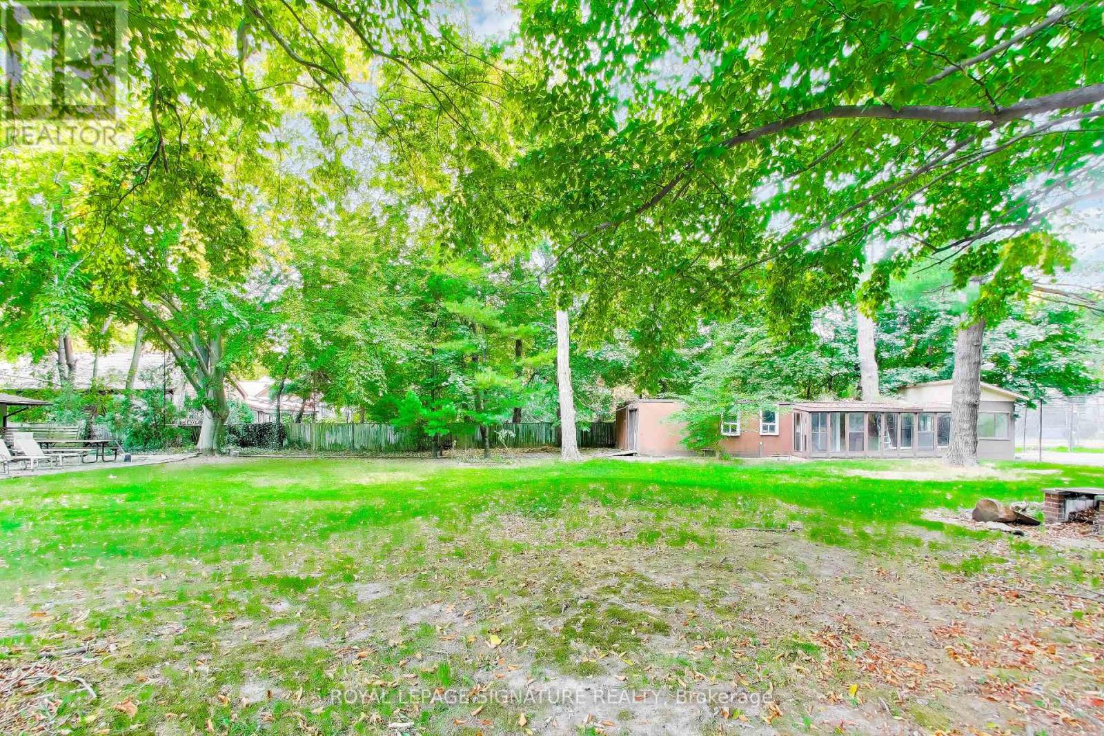 358 Spring Garden Avenue, Toronto, Ontario  M2N 5J7 - Photo 14 - C12540194