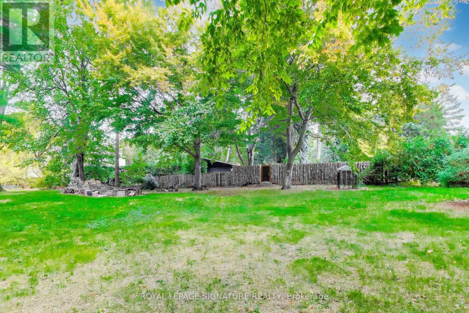 358 Spring Garden Avenue, Toronto, Ontario  M2N 5J7 - Photo 15 - C12540194