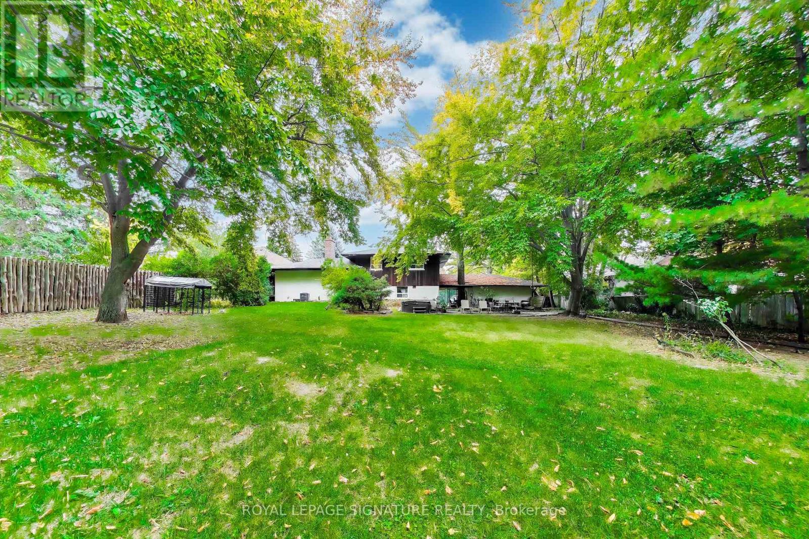 358 Spring Garden Avenue, Toronto, Ontario  M2N 5J7 - Photo 16 - C12540194