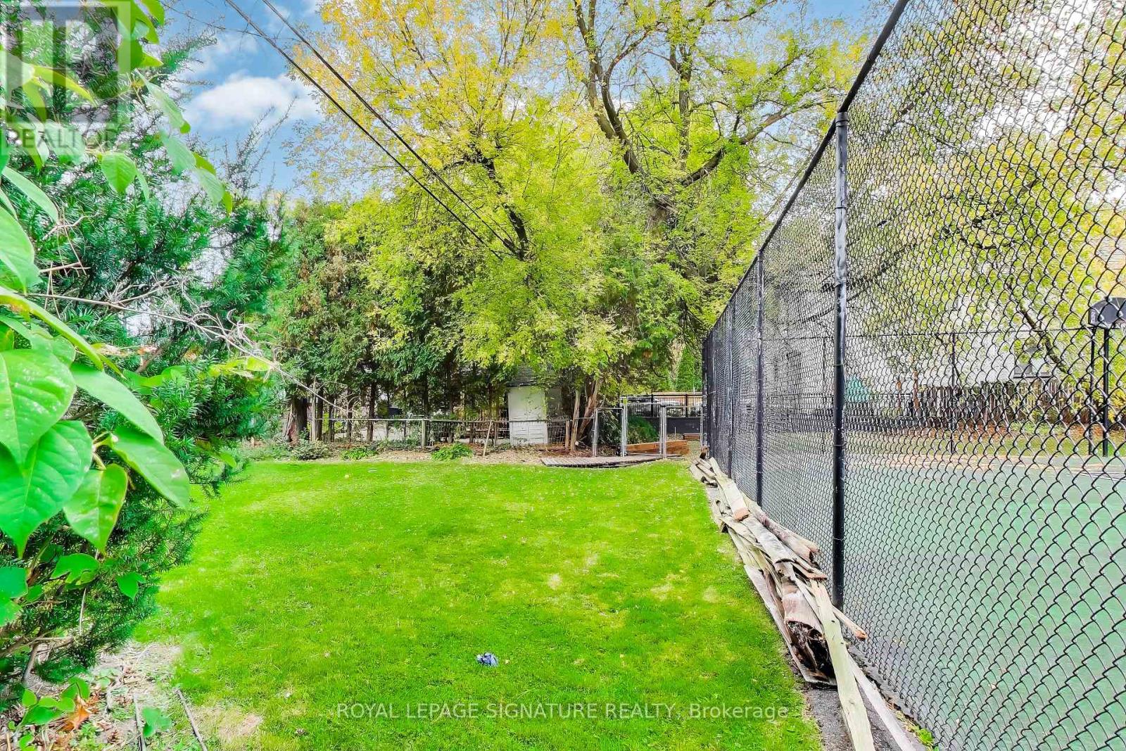 358 Spring Garden Avenue, Toronto, Ontario  M2N 5J7 - Photo 17 - C12540194