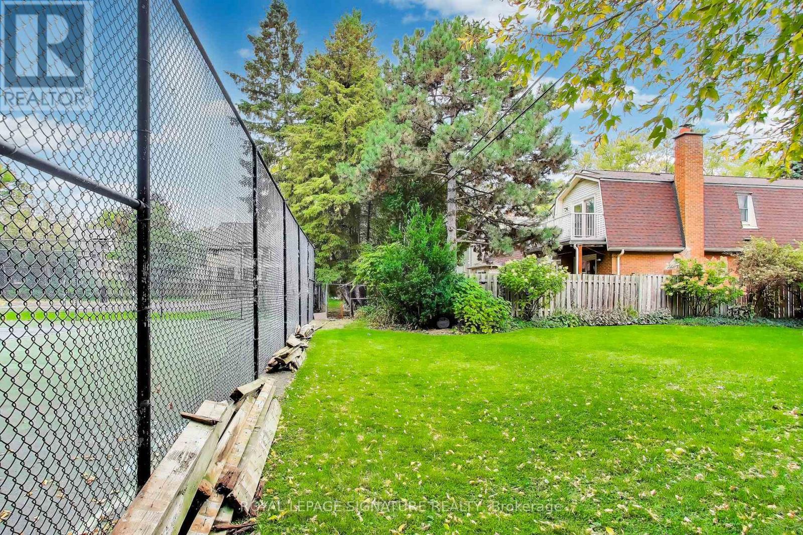 358 Spring Garden Avenue, Toronto, Ontario  M2N 5J7 - Photo 18 - C12540194