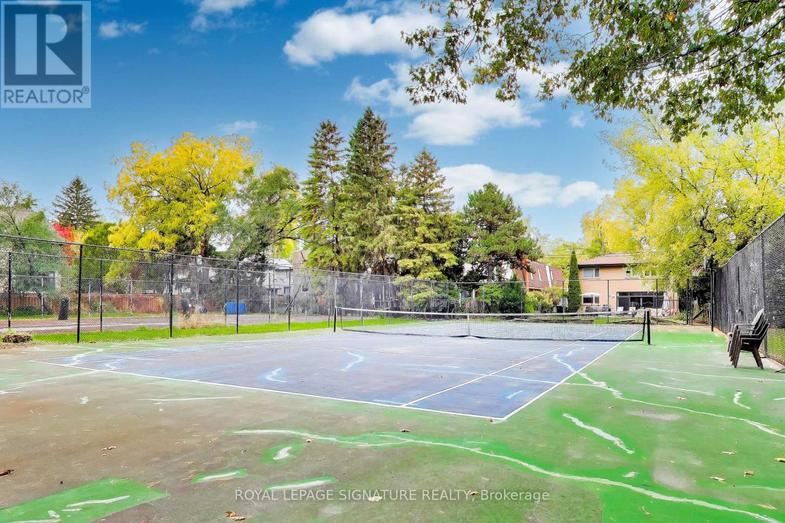 358 Spring Garden Avenue, Toronto, Ontario  M2N 5J7 - Photo 22 - C12540194