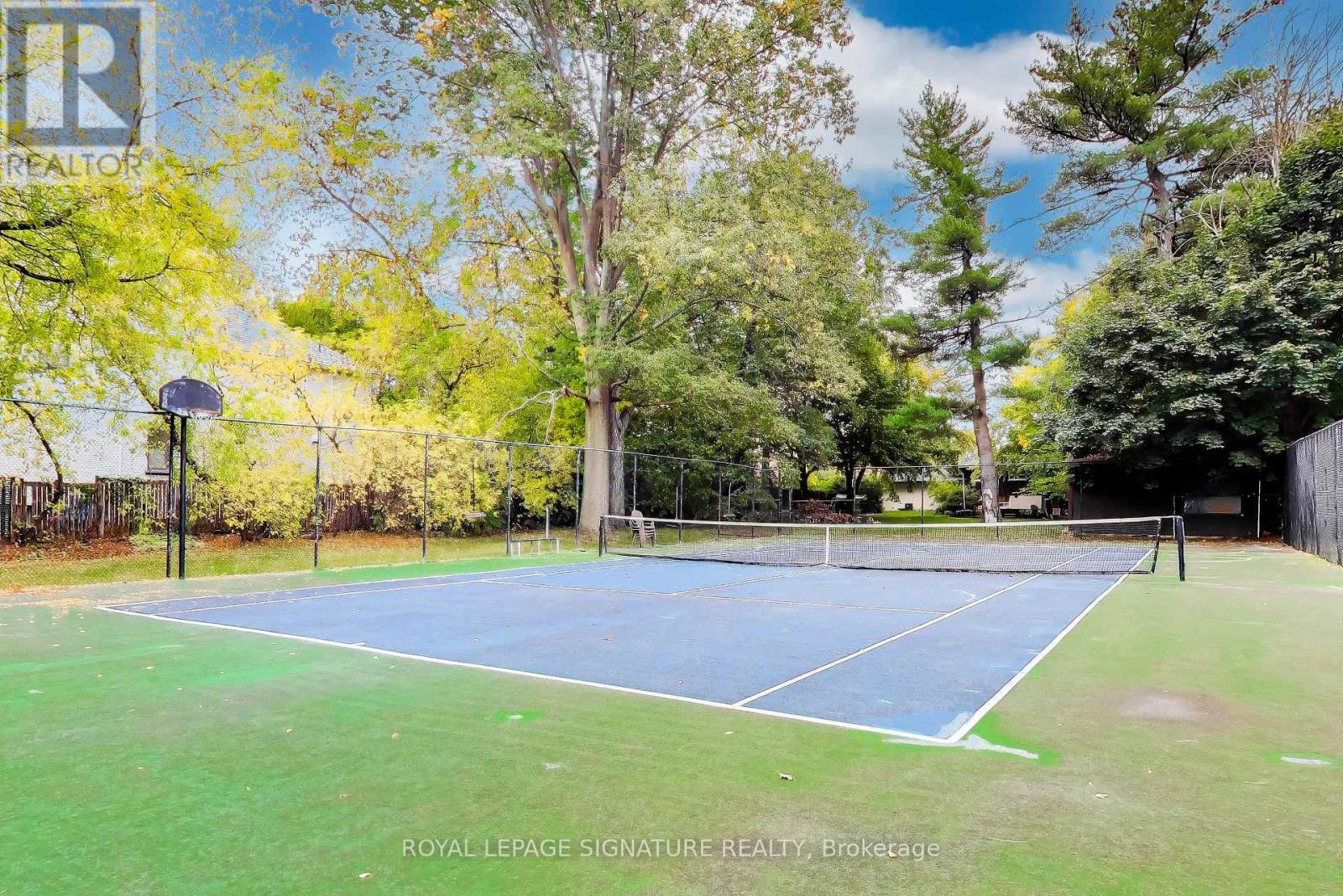 358 Spring Garden Avenue, Toronto, Ontario  M2N 5J7 - Photo 23 - C12540194