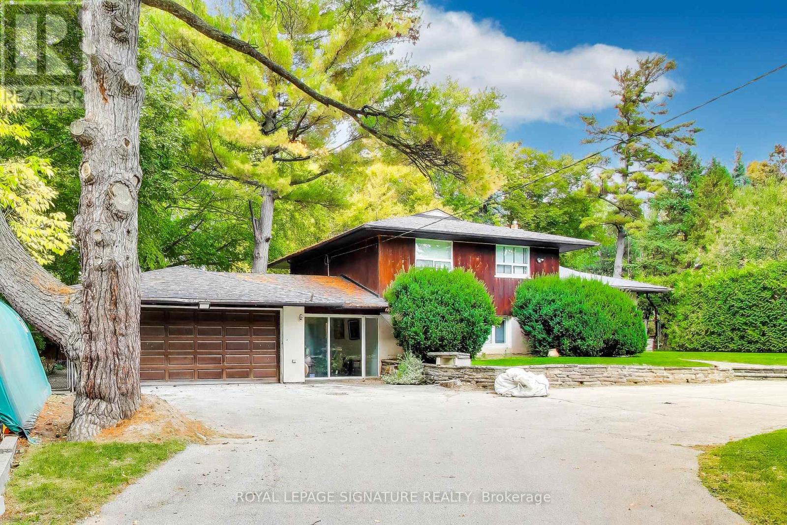 358 Spring Garden Avenue, Toronto, Ontario  M2N 5J7 - Photo 3 - C12540194