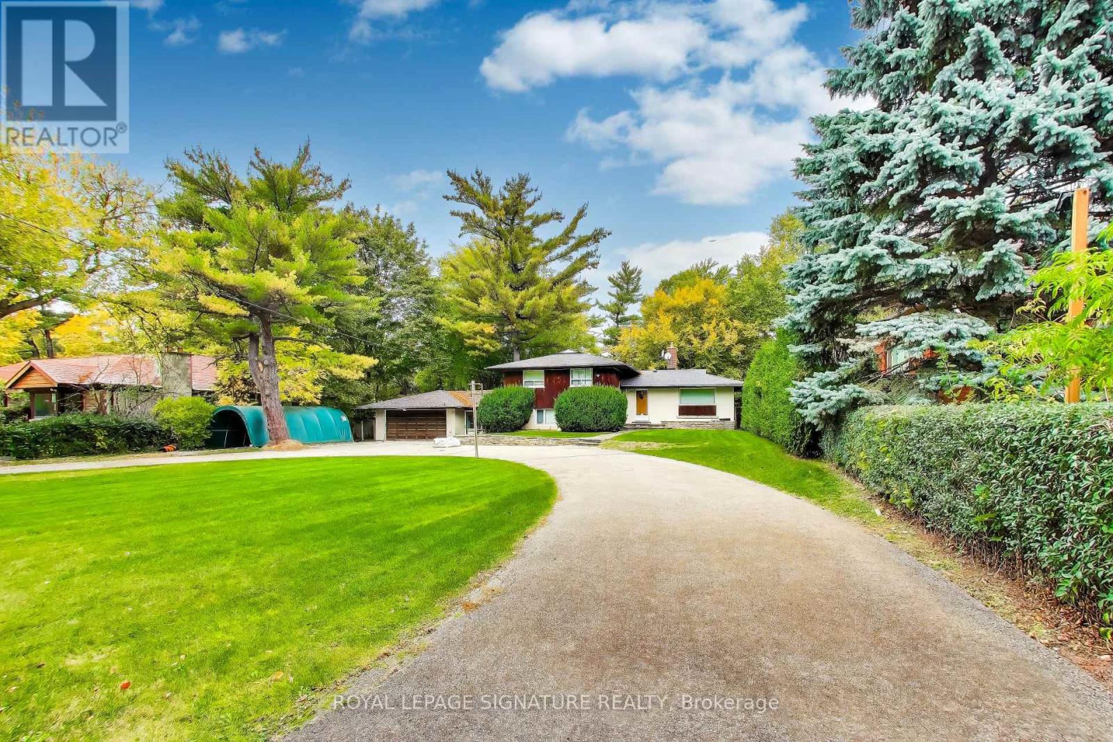 358 Spring Garden Avenue, Toronto, Ontario  M2N 5J7 - Photo 4 - C12540194