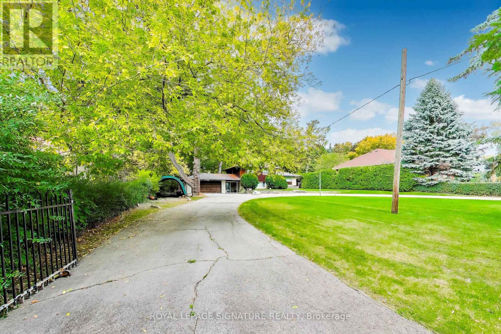 358 Spring Garden Avenue, Toronto, Ontario  M2N 5J7 - Photo 5 - C12540194