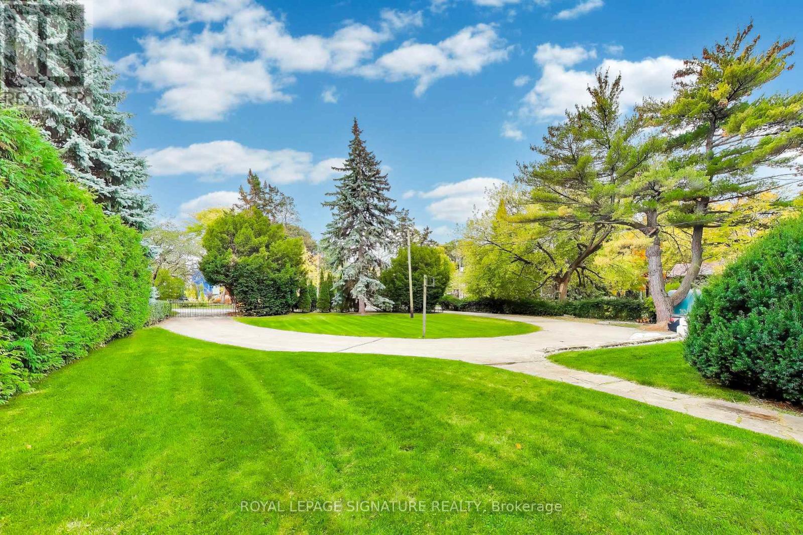 358 Spring Garden Avenue, Toronto, Ontario  M2N 5J7 - Photo 6 - C12540194