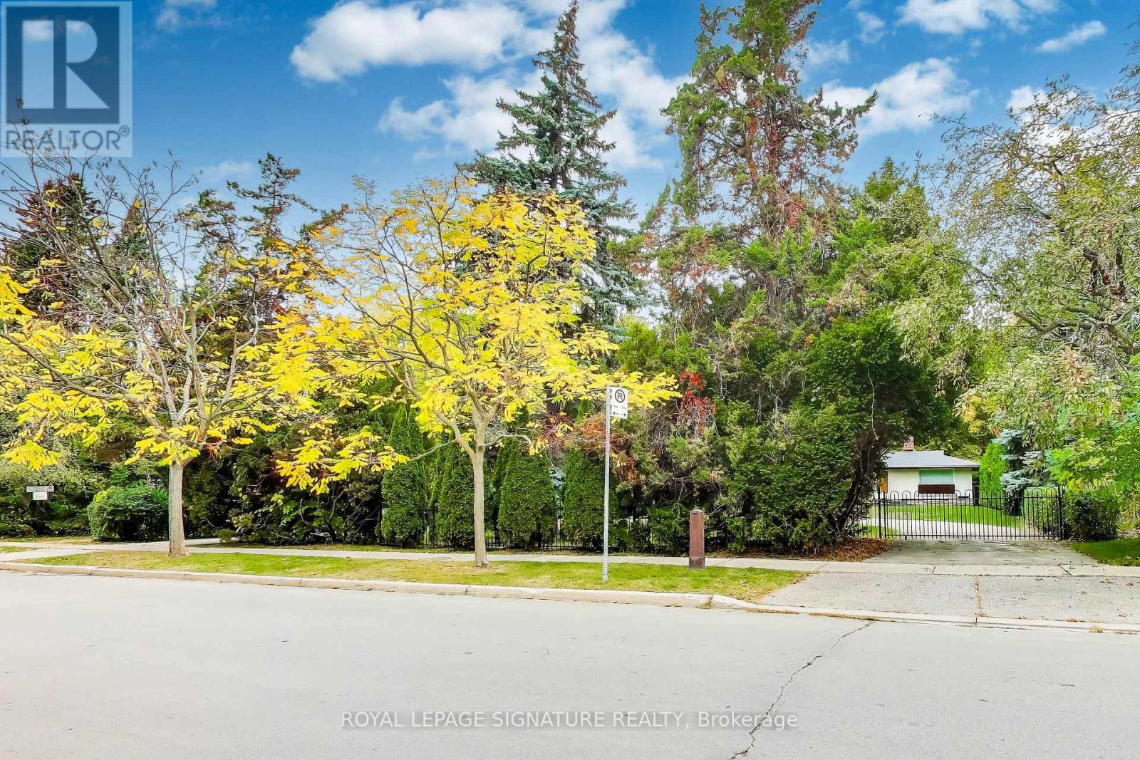 358 Spring Garden Avenue, Toronto, Ontario  M2N 5J7 - Photo 7 - C12540194