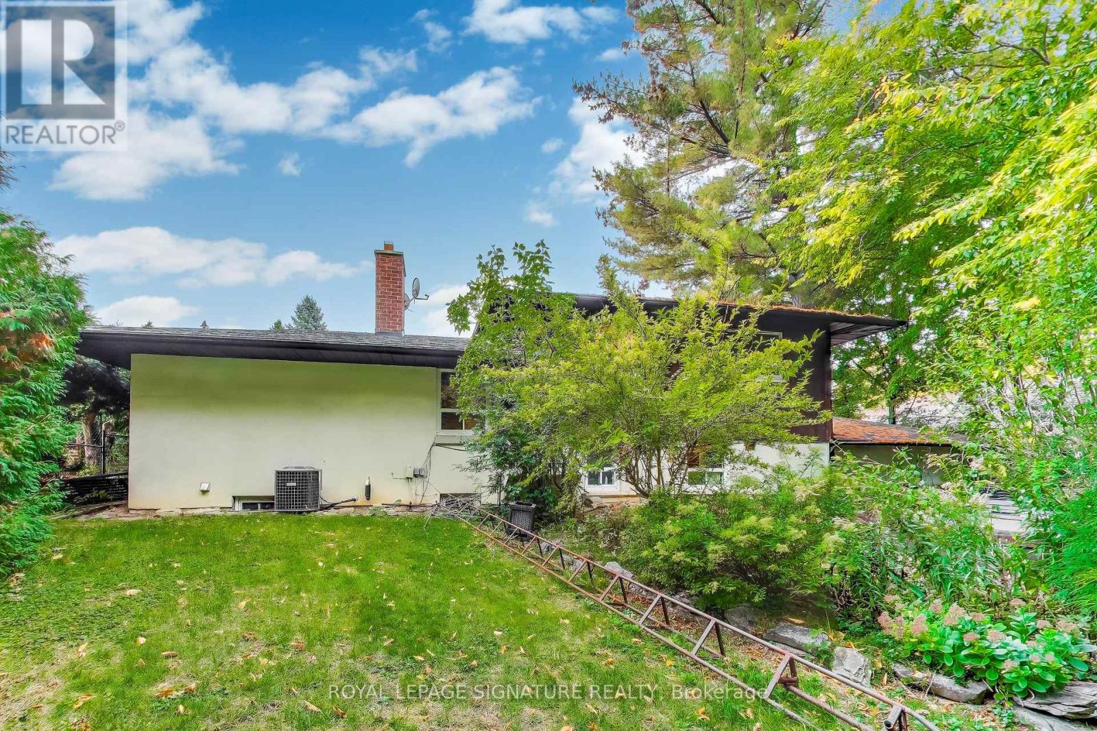 358 Spring Garden Avenue, Toronto, Ontario  M2N 5J7 - Photo 9 - C12540194