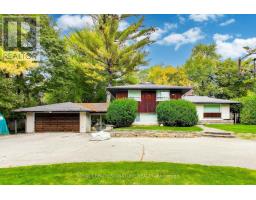 358 SPRING GARDEN AVENUE, Toronto, Ontario