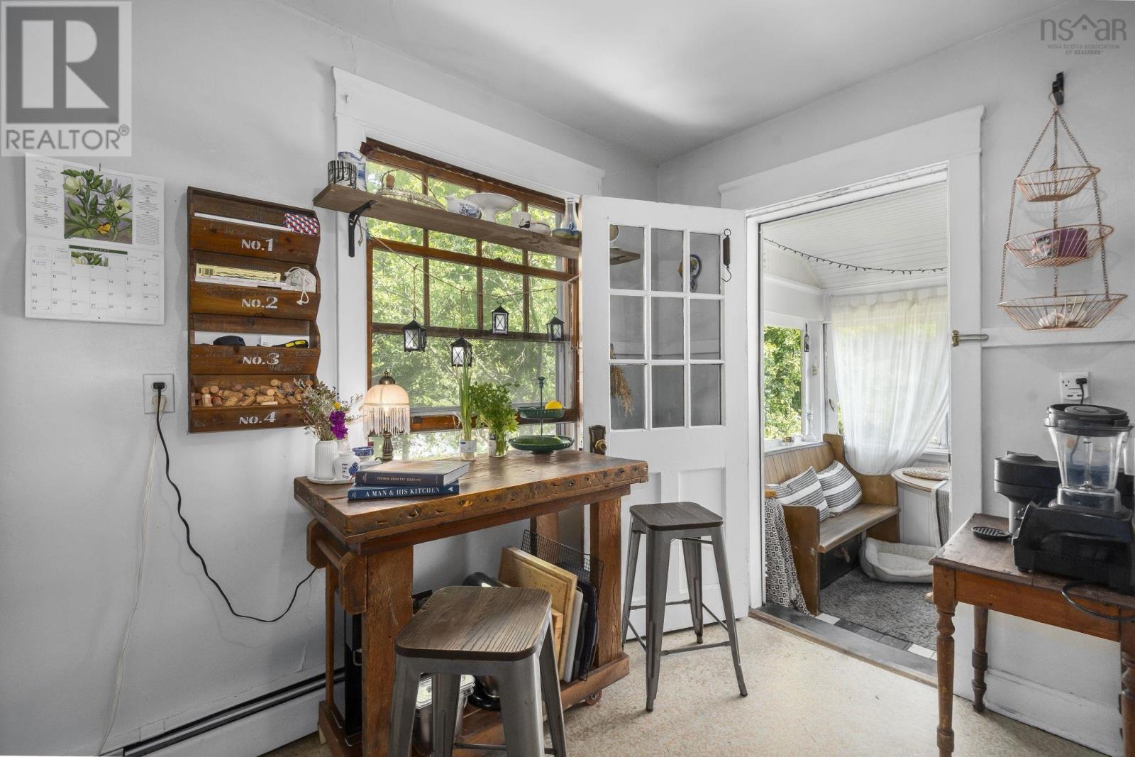 5508-5512 Sebastian Place, Halifax, Nova Scotia  B3K 2K6 - Photo 9 - 202520566