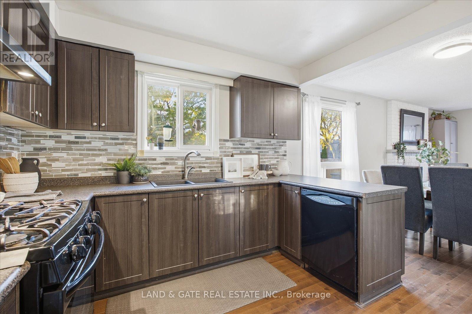 76 Moyse Drive, Clarington, Ontario  L1E 2V8 - Photo 11 - E12540298