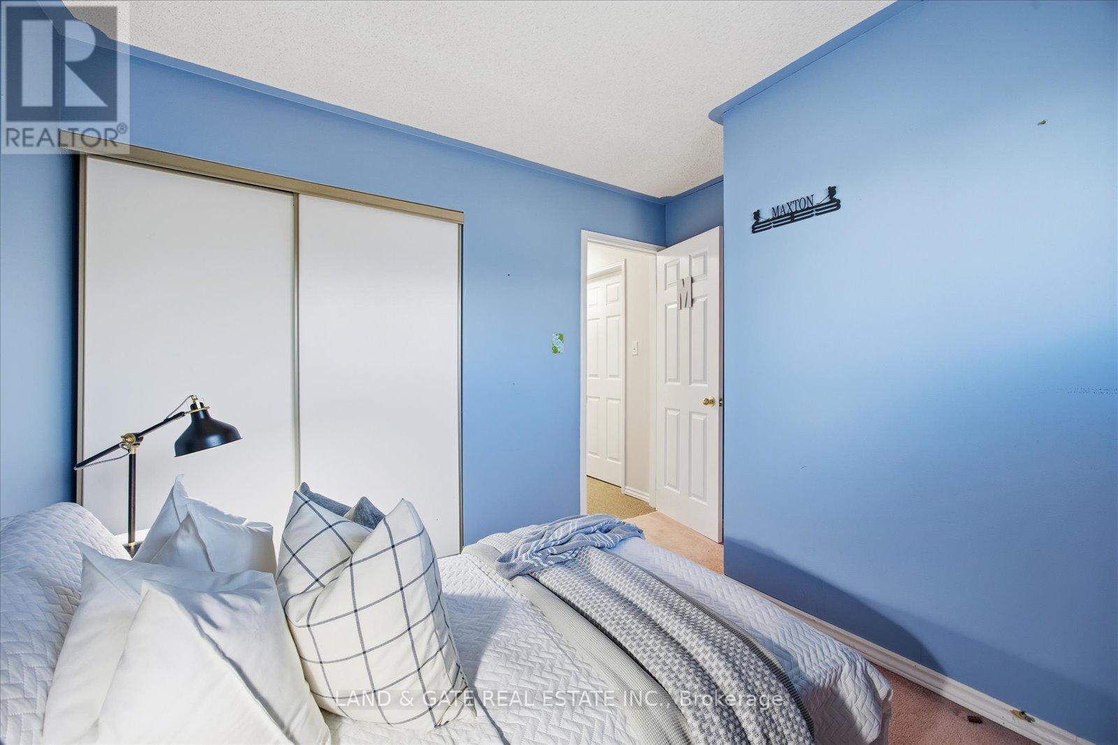 76 Moyse Drive, Clarington, Ontario  L1E 2V8 - Photo 26 - E12540298