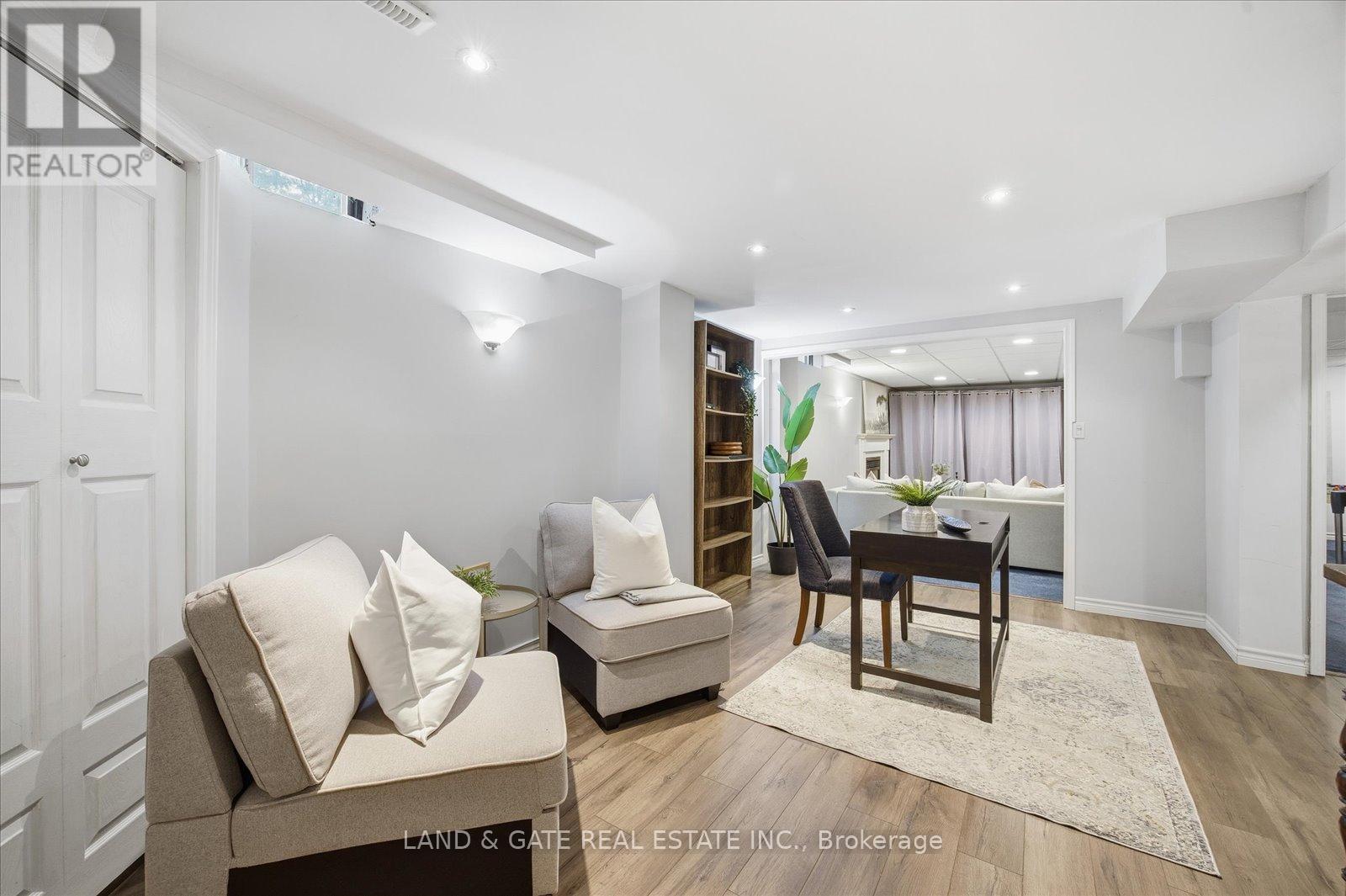 76 Moyse Drive, Clarington, Ontario  L1E 2V8 - Photo 34 - E12540298