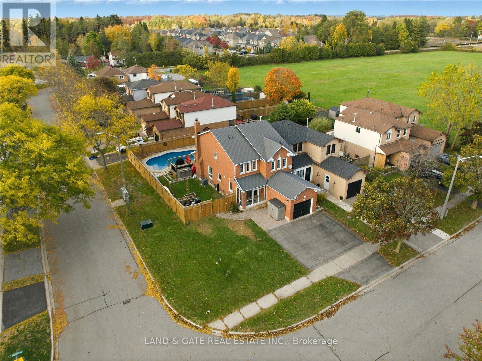 76 Moyse Drive, Clarington, Ontario  L1E 2V8 - Photo 49 - E12540298