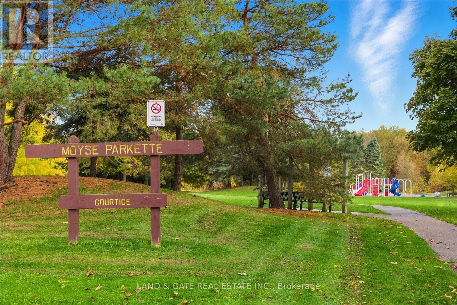 76 Moyse Drive, Clarington, Ontario  L1E 2V8 - Photo 50 - E12540298